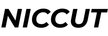 My Store – Accueil